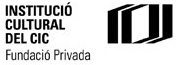logo_ICCIC