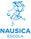 logo_fp_nausica