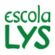 Escola LYS