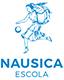 NAUSICA Escola