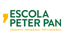 Escola PETER PAN